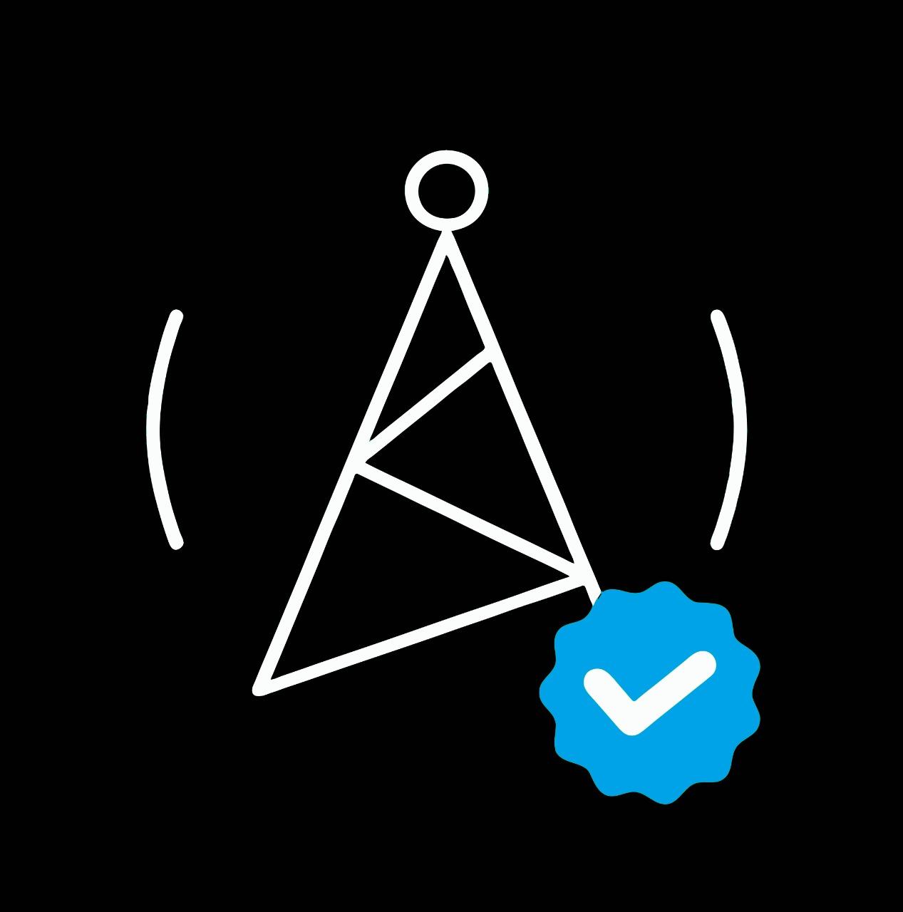 BlackFon